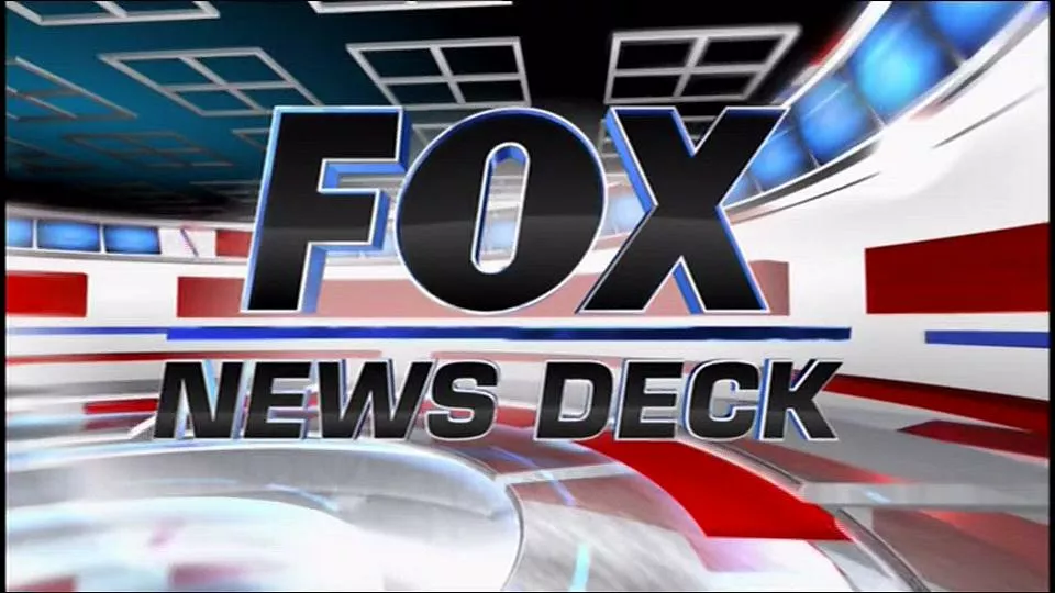 Fox News