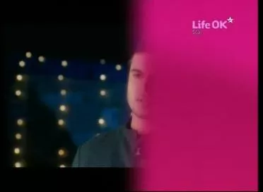Life OK
