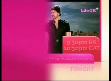 Life OK