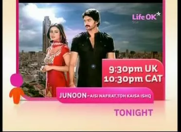 Life OK