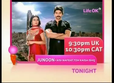 Life OK