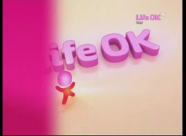 Life OK