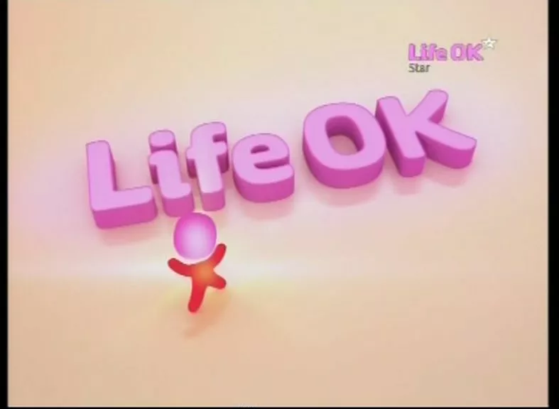 Life OK