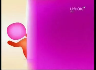 Life OK