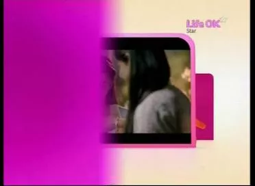 Life OK