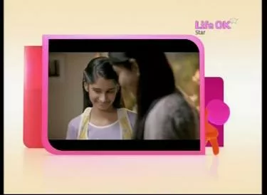 Life OK