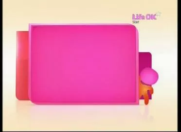 Life OK