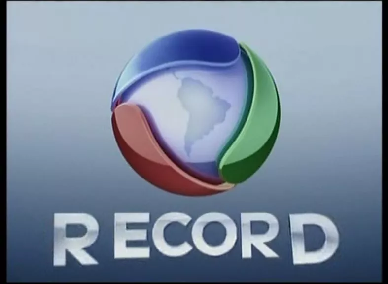 Record