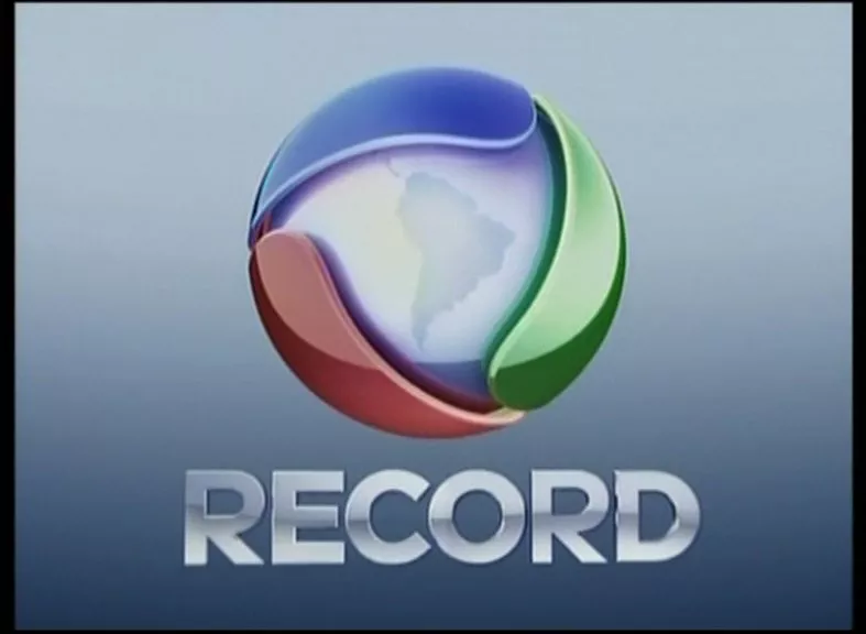 Record