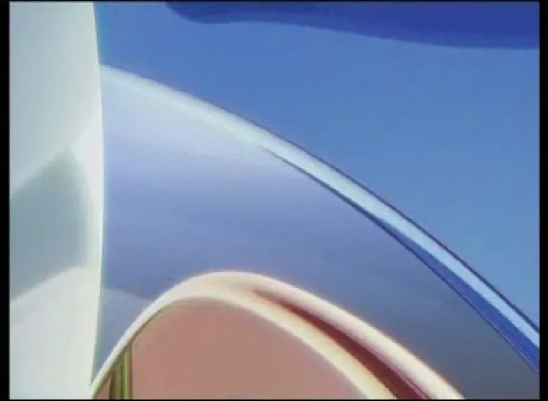 Record
