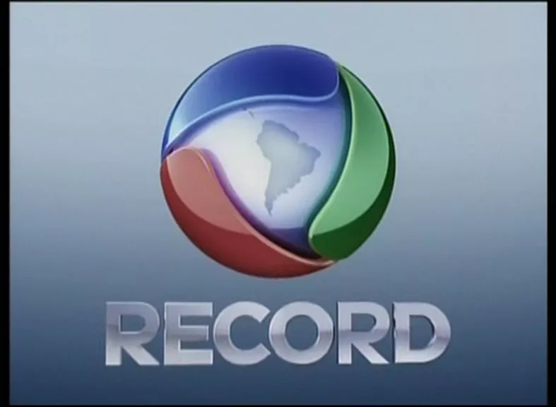 Record