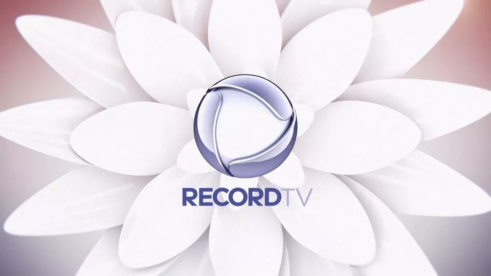 Record TV