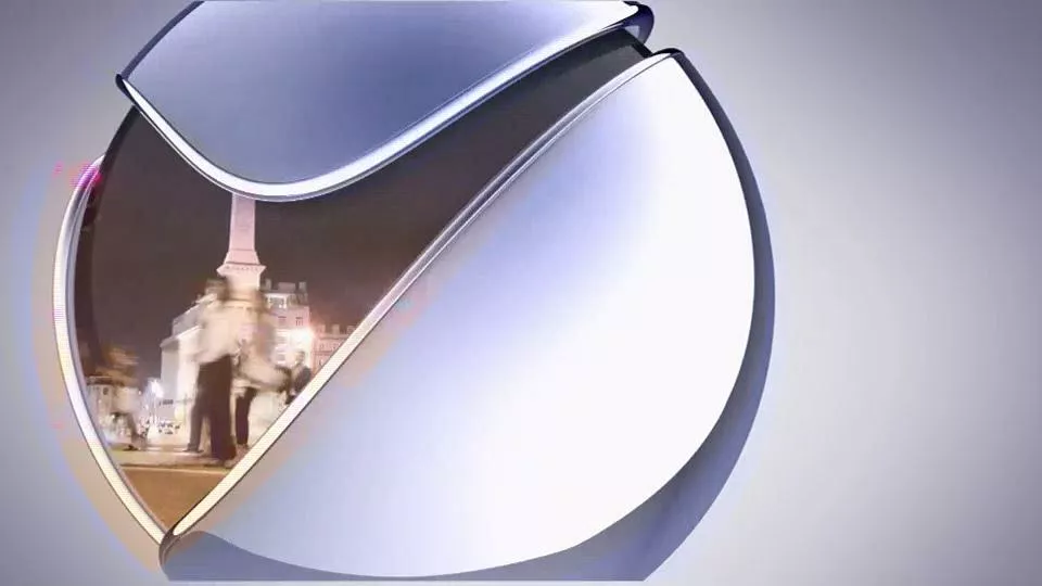 Record TV