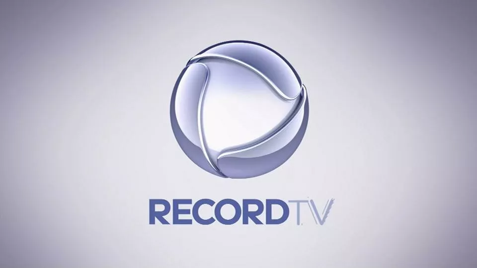 Record TV