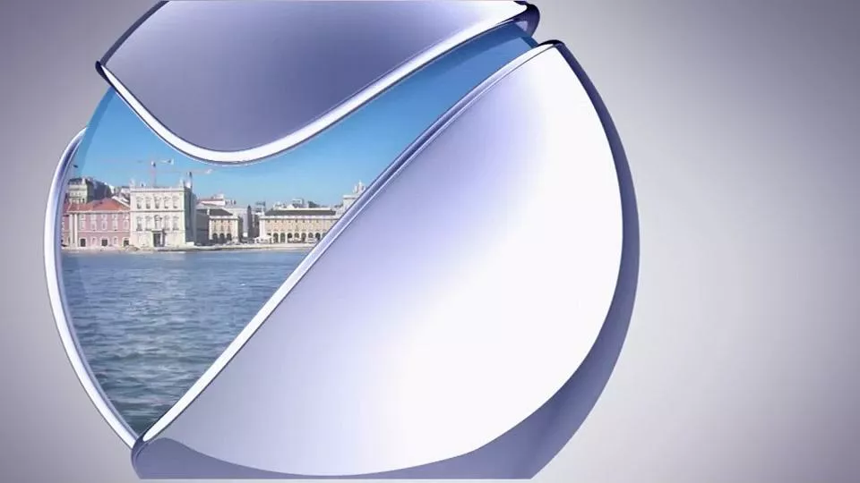 Record TV