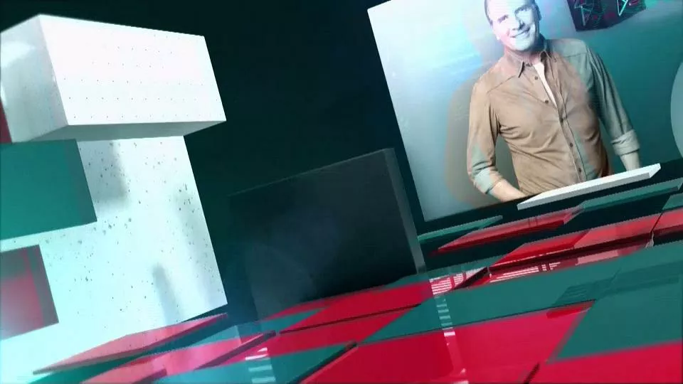 Record TV