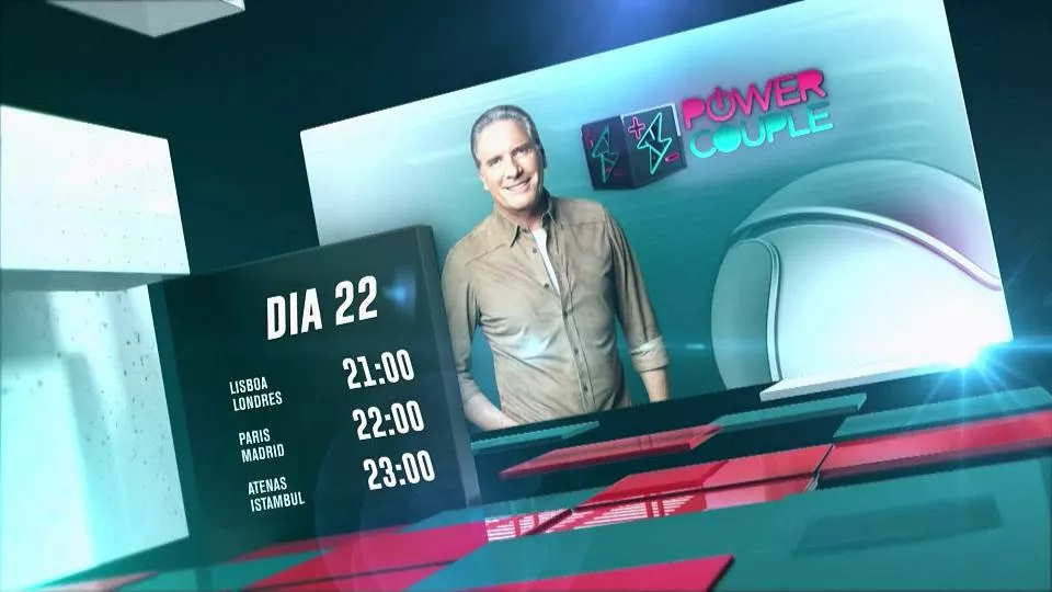 Record TV