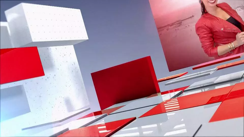 Record TV