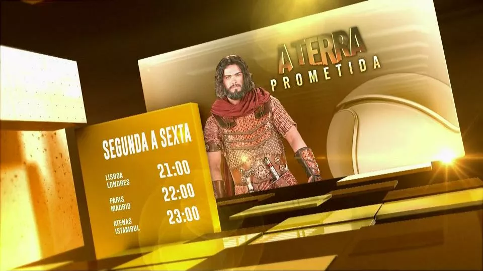 Record TV