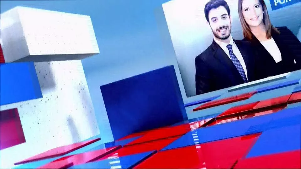 Record TV