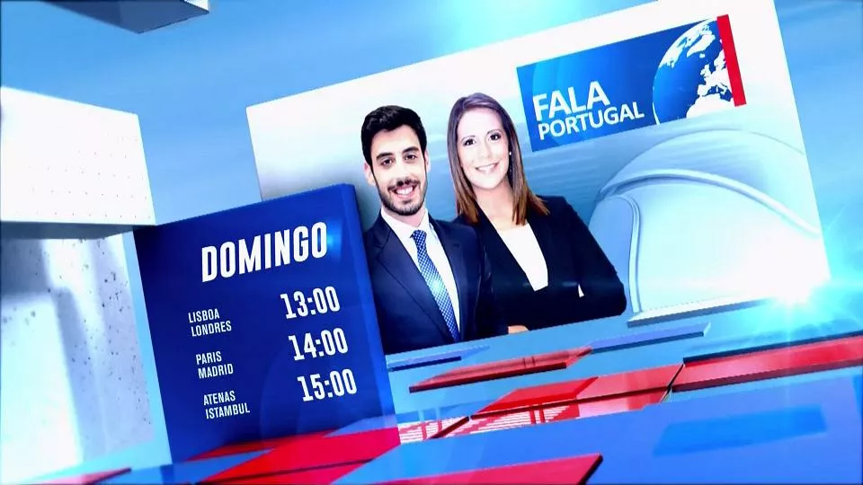 Record TV