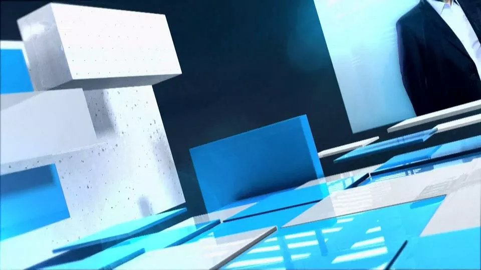 Record TV