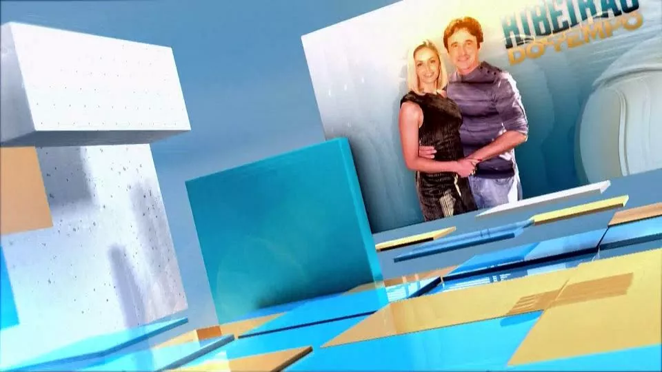 Record TV
