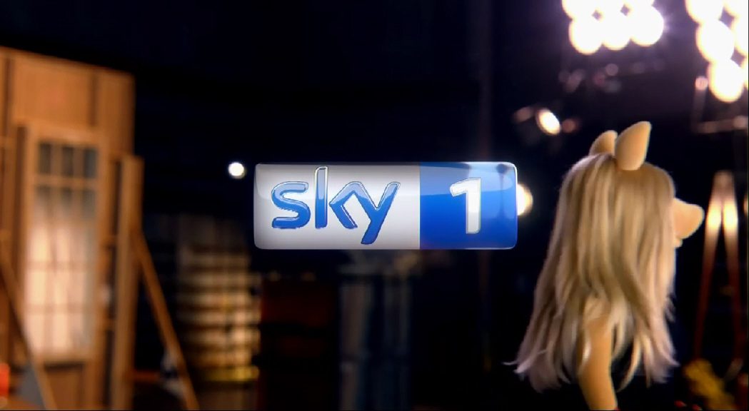 Sky1