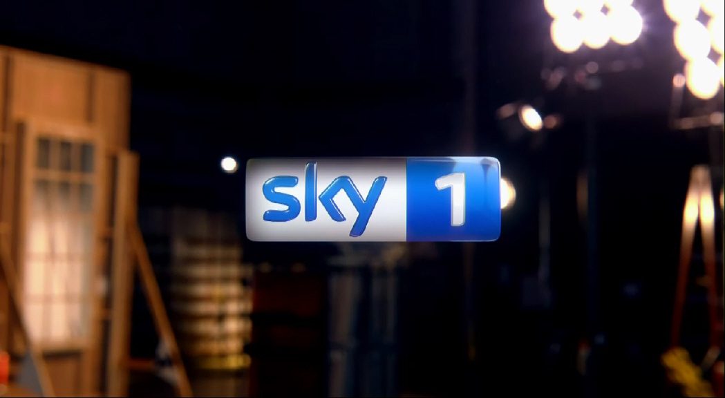 Sky1