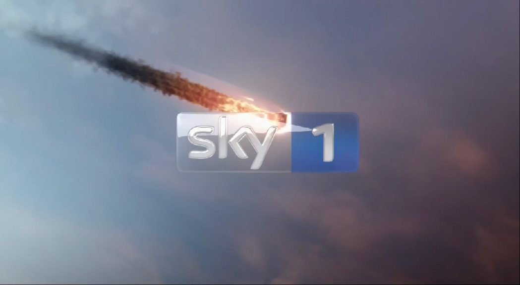 Sky1