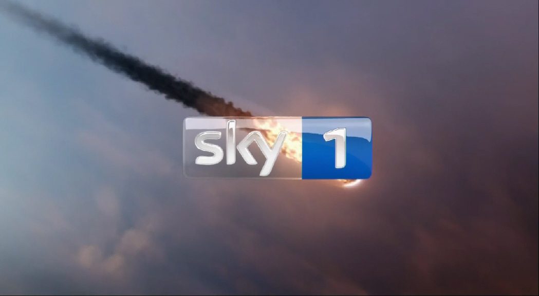 Sky1