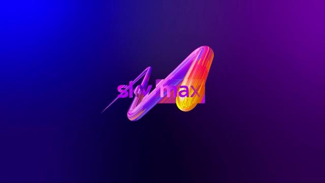 Sky Max
