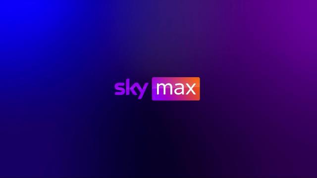 Sky Max