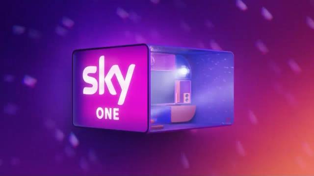 Sky One