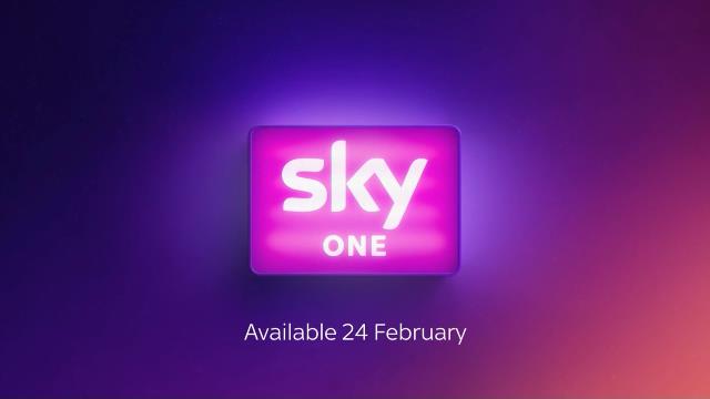 Sky One