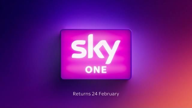 Sky One