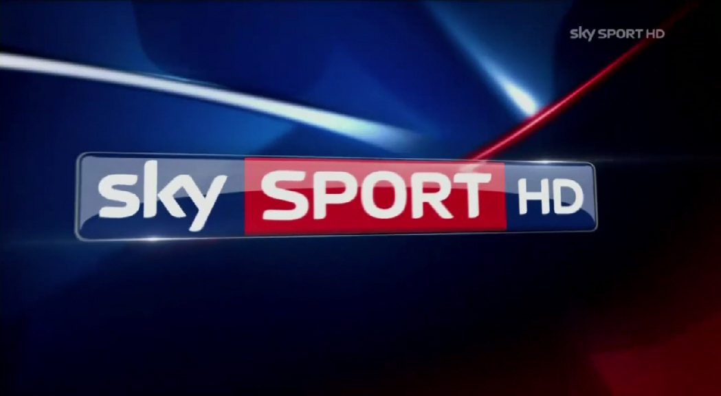 Sky sports live stream. Sky Sport. Логотип Sky Sport. Sky Sports f1. Студия Sky Sports.