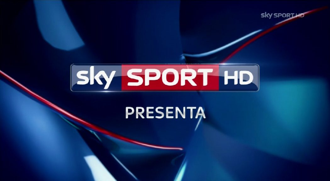 Sky sport live stream. Студия Sky Sports. Логотип Sky Sport. Sky Sport реклама. Sky Sport 2024.