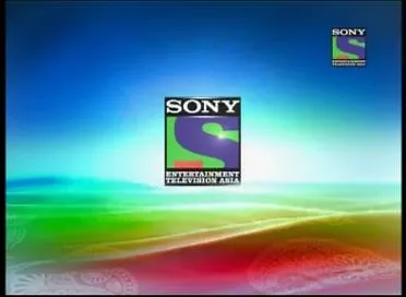 Sony TV Asia