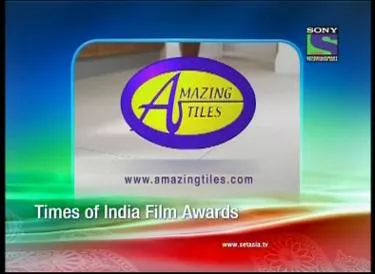 Sony TV Asia