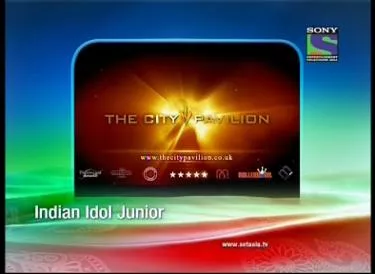 Sony TV Asia
