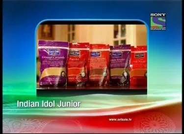 Sony TV Asia