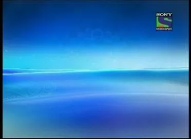 Sony TV Asia