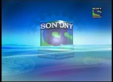 Sony TV Asia