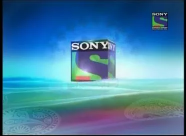Sony TV Asia