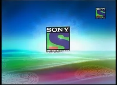 Sony TV Asia