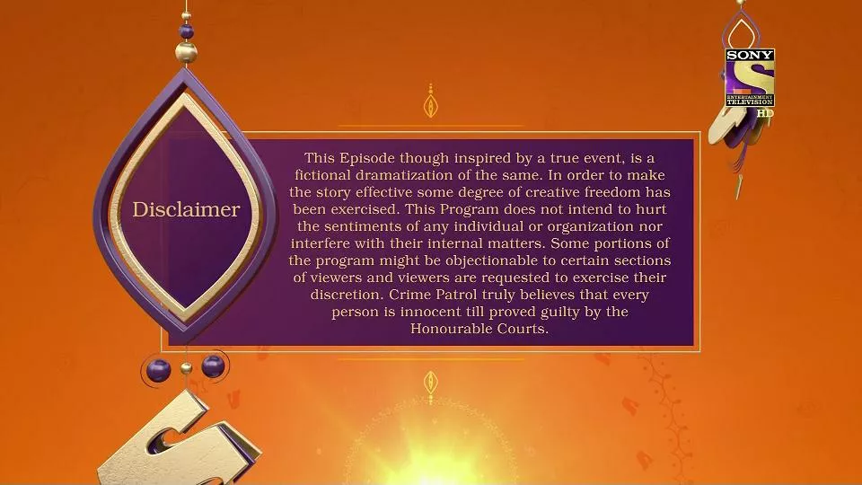 Sony Entertainment Television