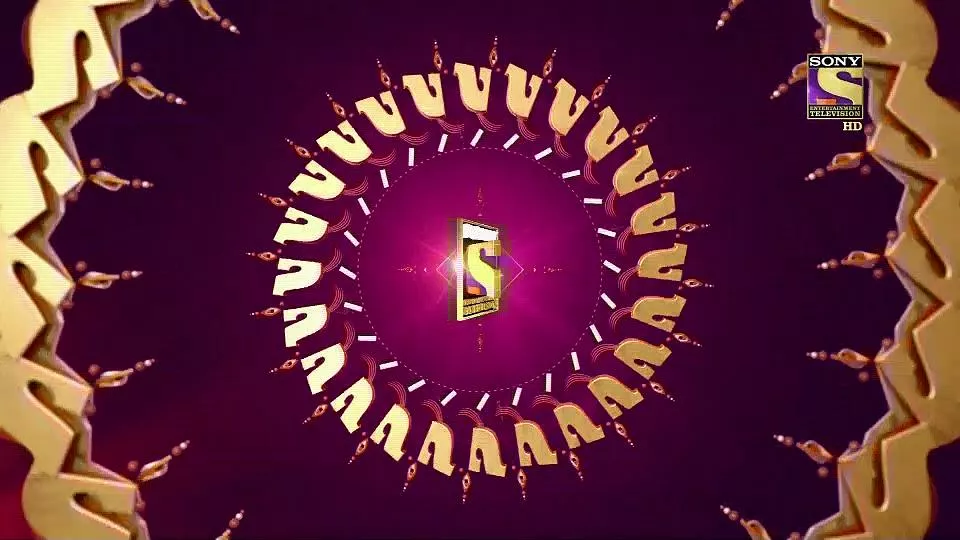 Sony Entertainment Television