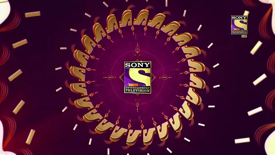 Sony Entertainment Television