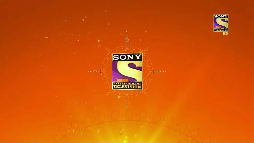 Sony Entertainment Television